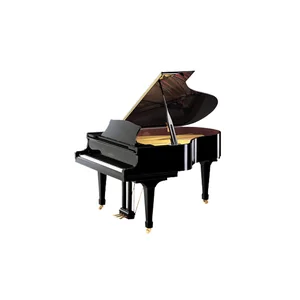 Kawai GX 3 E/P Grand Piano