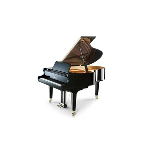 Kawai GX 3 E/P Grand Piano