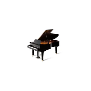 Kawai GX 6 E/P Grand Piano