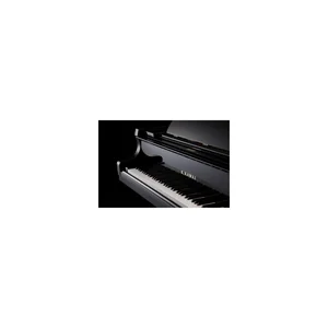 Kawai GX 6 E/P Grand Piano