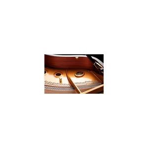 Kawai GX 6 E/P Grand Piano
