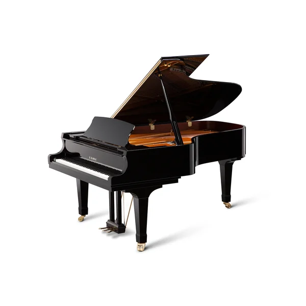 Kawai GX 6 E/P Grand Piano
