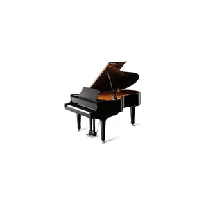 Kawai GX 6 E/P Grand Piano