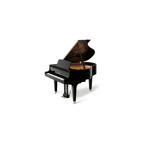 Kawai GX 6 E/P Grand Piano