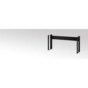 Kawai HM-5 B