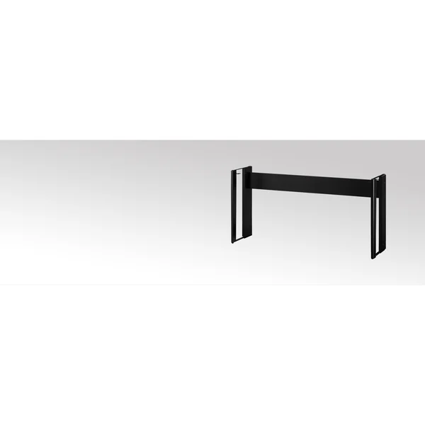 Kawai HM-5 B