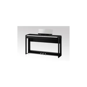 Kawai HM-5 B