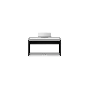 Kawai HM-5 B