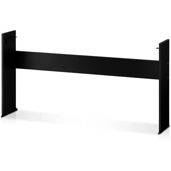 Kawai HML-3 B Stand