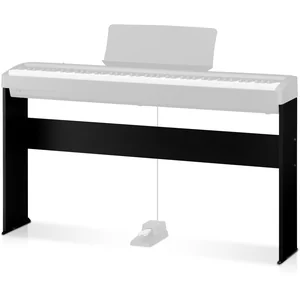 Kawai HML-3 B Stand
