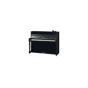 Kawai K-200 ATX 4 E/P Piano