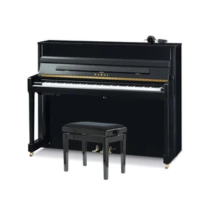 Kawai K-200 ATX 4 E/P Piano