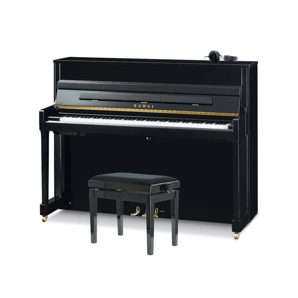 Kawai K-200 ATX 4 E/P Piano