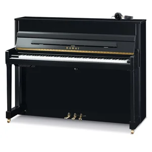 Kawai K-200 ATX 4 E/P Piano