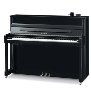 Kawai K-200 ATX 4 E/P Piano