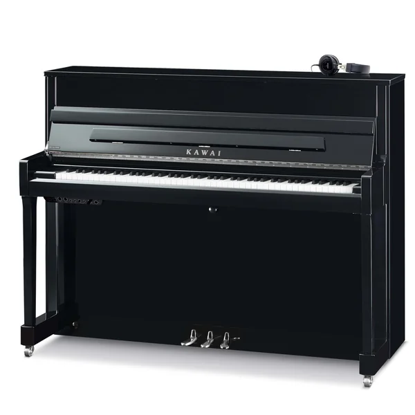 Kawai K-200 ATX 4 E/P Piano