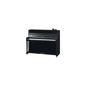 Kawai K-200 ATX 4 E/P SL Piano