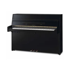 Kawai K-200 ATX 4 E/P SL Piano