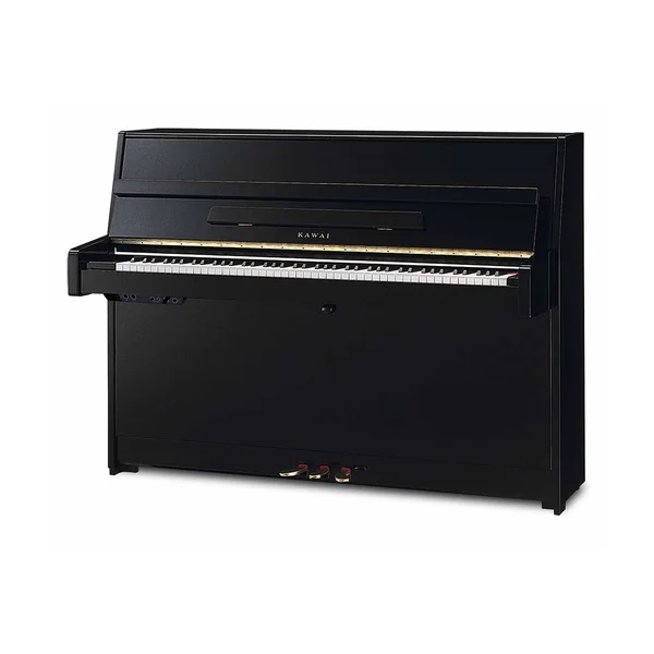 Kawai K-200 ATX 4 E/P SL Piano