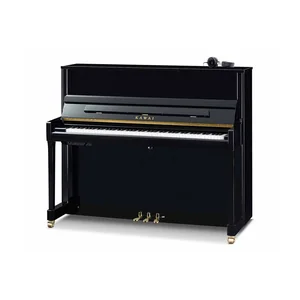 Kawai K-200 ATX 4 E/P SL Piano