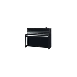 Kawai K-200 ATX 4 E/P SL Piano