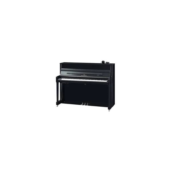 Kawai K-200 ATX 4 E/P SL Piano