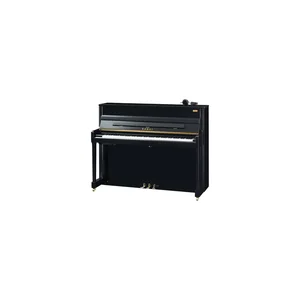 Kawai K-200 AURES 2 E/P Piano