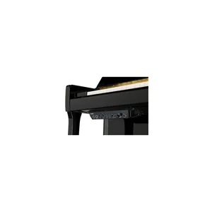 Kawai K-200 AURES 2 E/P Piano