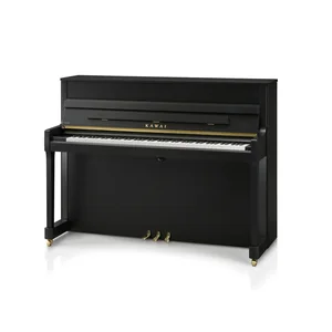 Kawai K-200 AURES 2 E/P Piano