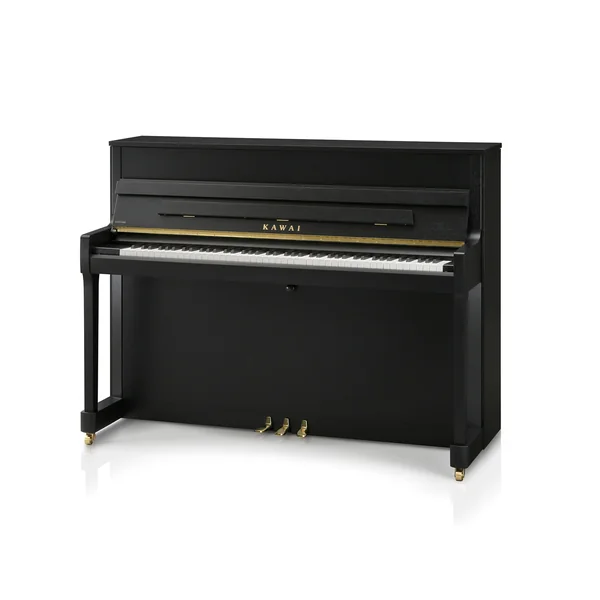 Kawai K-200 AURES 2 E/P Piano