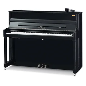 Kawai K-200 AURES 2 E/P Piano