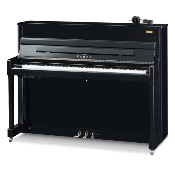 Kawai K-200 AURES 2 E/P Piano