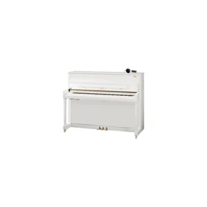 Kawai K-200 AURES 2 WH/P Piano