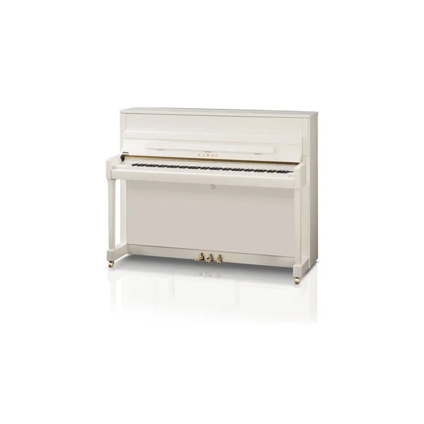 Kawai K-200 AURES 2 WH/P Piano