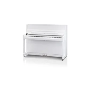 Kawai K-200 AURES 2 WH/P Piano