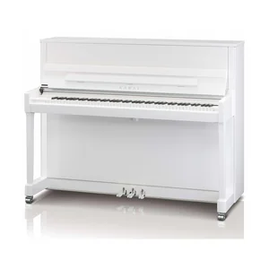 Kawai K-200 AURES 2 WH/P Piano