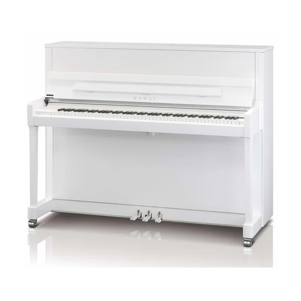 Kawai K-200 AURES 2 WH/P Piano