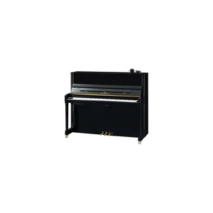Kawai K-300 ATX 4 E/P Piano