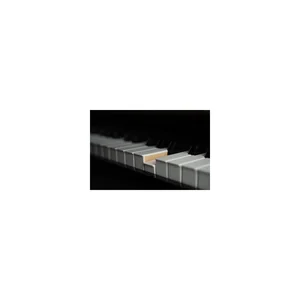 Kawai K-300 ATX 4 E/P Piano