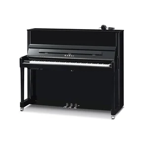 Kawai K-300 ATX 4 E/P Piano