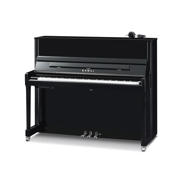 Kawai K-300 ATX 4 E/P Piano