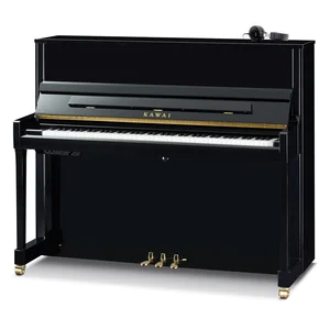 Kawai K-300 ATX 4 E/P Piano