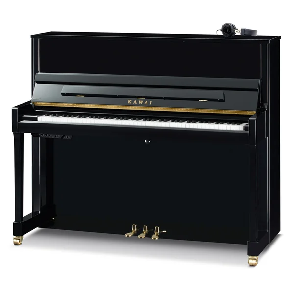 Kawai K-300 ATX 4 E/P Piano