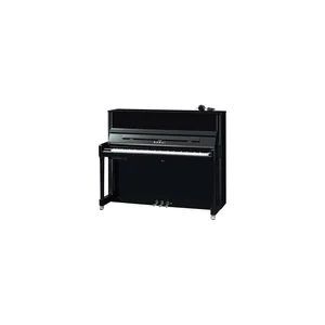 Kawai K-300 ATX 4 E/P SL Piano
