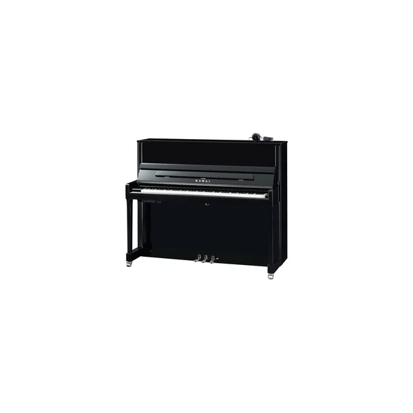 Kawai K-300 ATX 4 E/P SL Piano