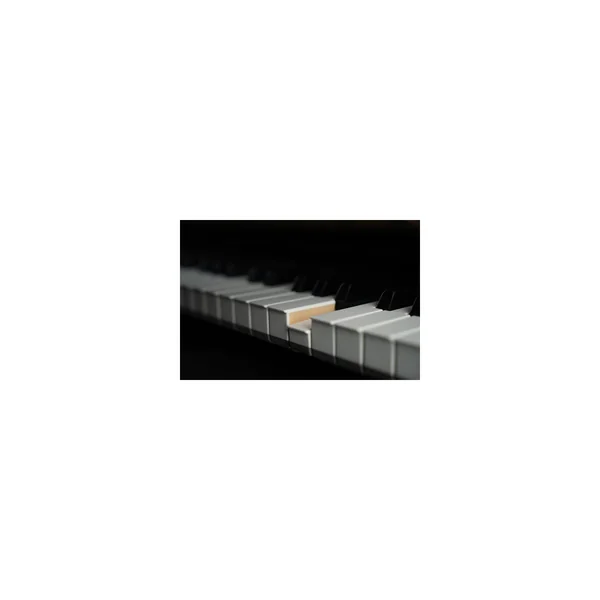 Kawai K-300 ATX 4 E/P SL Piano