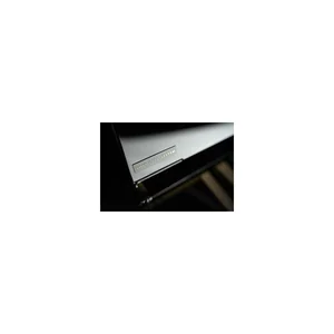 Kawai K-300 ATX 4 E/P SL Piano