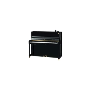 Kawai K-300 AURES 2 E/P Piano