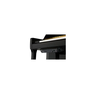 Kawai K-300 AURES 2 E/P Piano