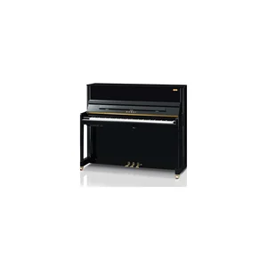 Kawai K-300 AURES 2 E/P Piano